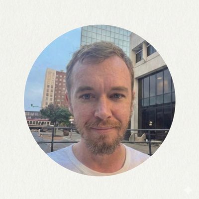 Daniel Swick, AI Technologist at Retention Insights